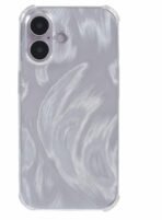 TPU TORNASOLADO SAM S25 PLUS