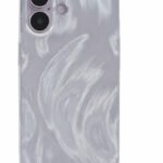 TPU TORNASOLADO SAM S25 PLUS