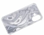 TPU TORNASOLADO SAM S25 PLUS - Imagen 2