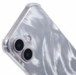TPU TORNASOLADO SAM S25 PLUS - Imagen 3