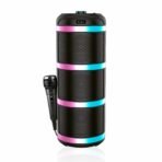 PARLANTE TORRE 5''X3 MODX-003T - XAEA - Imagen 2