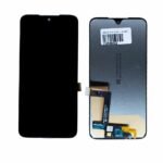 MODULO M G7/G7 PLUS - ORIG NEGRO