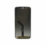 MODULO M G7 PLAY - ORIG NEGRO - Imagen 2