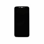 MODULO M G7 PLAY - ORIG NEGRO