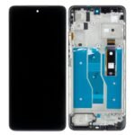 MODULO M G52/G82 5G - OLED NEGRO C/MARCO SVP