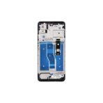 MODULO M G52/G82 5G - OLED NEGRO C/MARCO SVP - Imagen 3