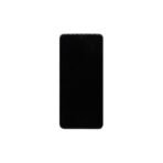 MODULO M G52/G82 5G - OLED NEGRO C/MARCO SVP - Imagen 2