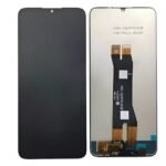 MODULO Z BLADE A35 - ORIG NEGRO