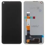 MODULO XI REDMI NOTE 9T/NOTE 9 5G - ORIG NEGRO