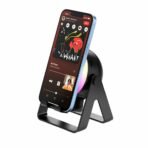 PARLANTE 3''  RE-SOUND MODX-0025 - XAEA - Imagen 2