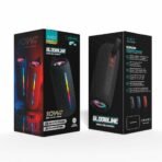 PARLANTE 3''  MODX-0051 BLOOMLINE - XAEA - Imagen 2