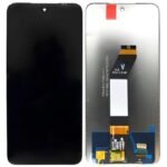 MODULO XI REDMI 10 4G/10 PRIME - ORIG NEGRO