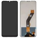 MODULO T 503 - ORIG NEGRO