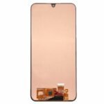 MODULO S A16 4G - ORIG NEGRO PREMIUM