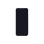 MODULO S A03S - ORIG NEGRO PREMIUM C/MARCO