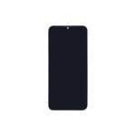 MODULO S A03S - ORIG NEGRO PREMIUM C/MARCO