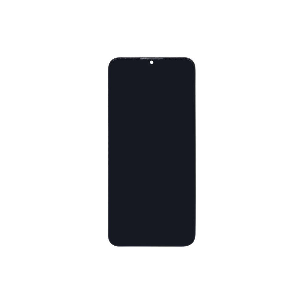 MODULO S A03S - ORIG NEGRO PREMIUM C/MARCO MODULO S A03S - ORIG NEGRO PREMIUM C/MARCO - Imagen 1