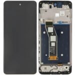 MODULO M G24 - ORIG NEGRO PREMIUM C/MARCO