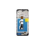 MODULO M E32 - ORIG NEGRO PREMIUM C/MARCO