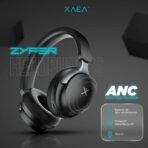 AURICULAR ZYFER - XAEA - Imagen 2