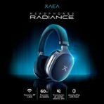 AURICULAR RADIANCE - XAEA - Imagen 2