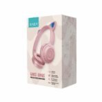 AURICULAR BT KIDS - XAEA - Imagen 2