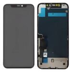 MODULO IP 11 - ORIG NEGRO