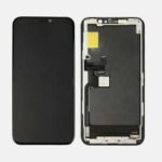 MODULO IP 11 PRO - PREMIUM CI REMOV
