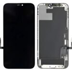 MODULO IP 12/12 PRO - PREMIUM CI REMOV