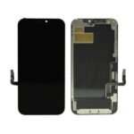 MODULO IP 12 PRO MAX - PREMIUM CI REMOV