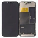 MODULO IP 13 - PREMIUM CI REMOV