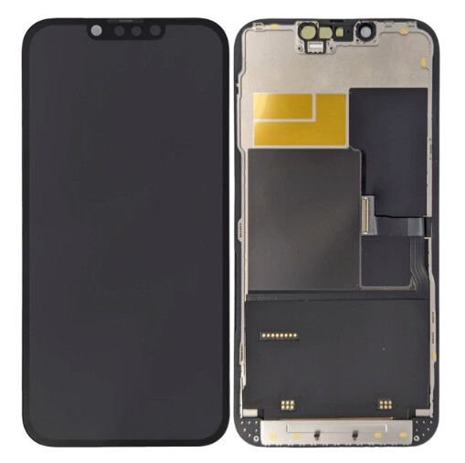 MODULO IP 13 - PREMIUM CI REMOV MODULO IP 13 - PREMIUM CI REMOV - Imagen 1