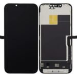 MODULO IP 13 PRO MAX - PREMIUM CI REMOV