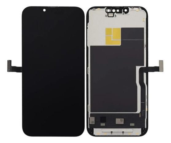 MODULO IP 13 PRO MAX - PREMIUM CI REMOV MODULO IP 13 PRO MAX - PREMIUM CI REMOV - Imagen 1