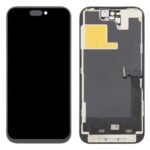 MODULO IP 14 PRO - PREMIUM CI REMOV