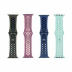 MALLA RELOJ VARIAS - Imagen 3
