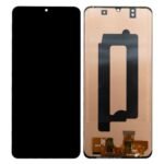 MODULO S A22 4G - INCELL NEGRO