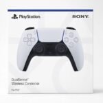 JOYSTICK PS5 - SONY