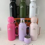 TERMO STANLEY MATE BOLA 1.3 LTS