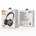 AURICULAR BT MODY-00HH - YEXA