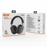 AURICULAR BT MODY-00HG - YEXA