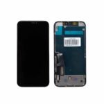 MODULO IP 11 - INCELL NEGRO CI REMOV
