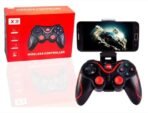 JOYSTICK ANDROID - Imagen 2
