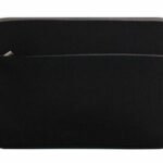FUNDA NOTEBOOK 16.5'' ESTANDAR