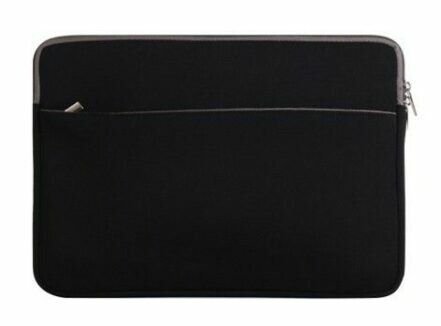 FUNDA NOTEBOOK 16.5'' ESTANDAR FUNDA NOTEBOOK 16.5'' ESTANDAR - Imagen 1