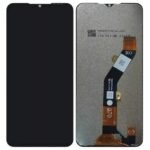 MODULO Z BLADE A34/A54 - ORIG NEGRO