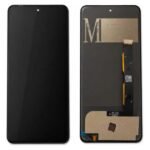 MODULO M G52 - INCELL NEGRO