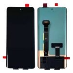 MODULO M EDGE 40 NEO - OLED NEGRO S/MARCO
