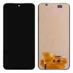 MODULO S A54 5G - INCELL NEGRO