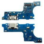 PLACA DE CARGA S A01